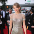 テイラー・スウィフト-(C) Getty Images