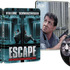 『大脱出』-(C) Escape Plan ・ 2013, Artwork & Supplementary Materials ・ 2014 Summit Entertainment, LLC. All Rights Reserved.