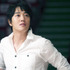 キム・レウォン／『マイ・リトル・ヒーロー』-（C）2012 CJ E&M CORPORATION ALL RIGHTS RESERVED