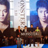 『MONSTERZ モンスターズ』完成イベント／中田秀夫監督＆山田孝之＆藤原竜也＆石原さとみ