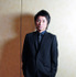 藤原竜也『神様のカルテ2』／PHOTO：Naoki Kurozu