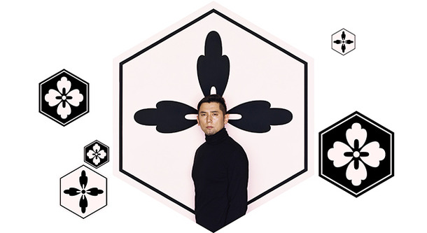 本木雅弘／NHK BSプレミアム「にっぽんプレミアム」