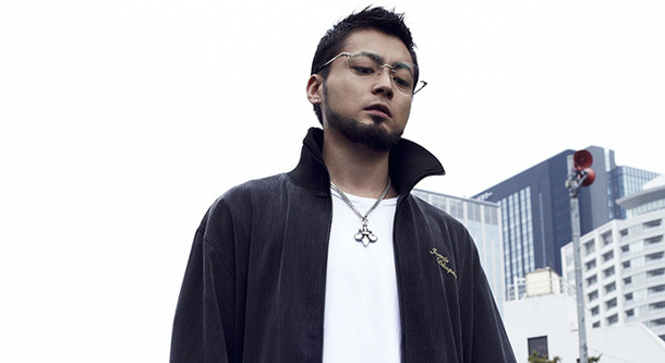 『闇金ウシジマくん Part2』- （C）2014真鍋昌平・小学館／映画「闇金ウシジマくん2」製作委員会