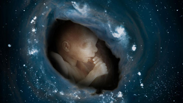 『グレート・ビギン』メイン