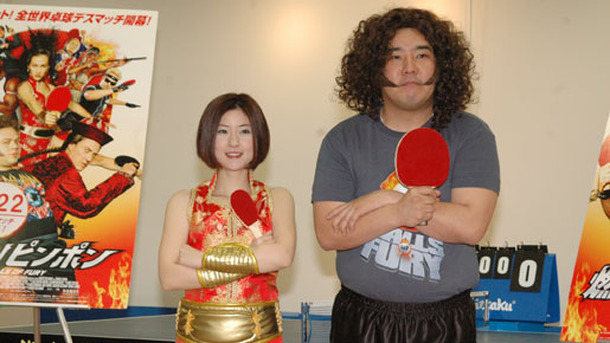 四元奈生美VSインパルス堤下の対決の行方は？　