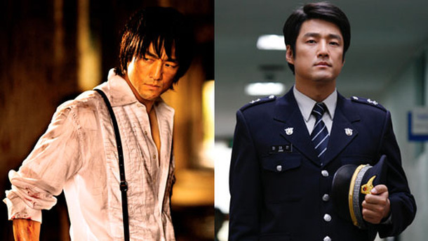 『ス』 -(C) 2007 CINEMA SERVICE CO., LTD. ALL RIGHTS RESERVED.