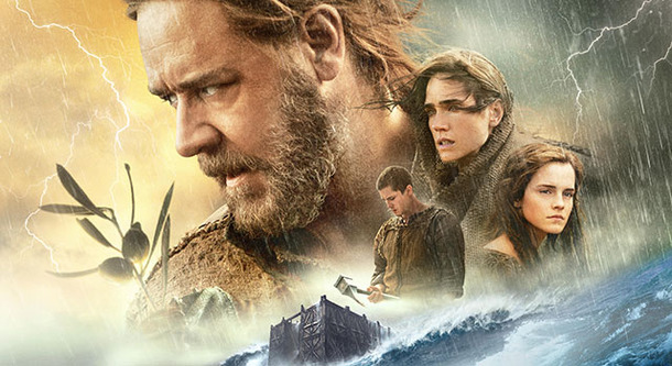 -(C) MMXIII Paramount Pictures Corporation and Regency Entertainment (USA) Inc. All Rights Reserved.