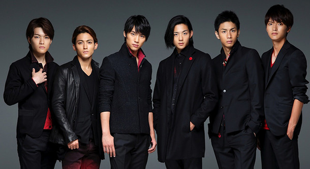 「MEN ON STYLE」今年も開催