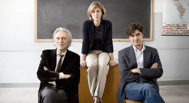 -(C) COPYRIGHT 2011 BiancaFilm