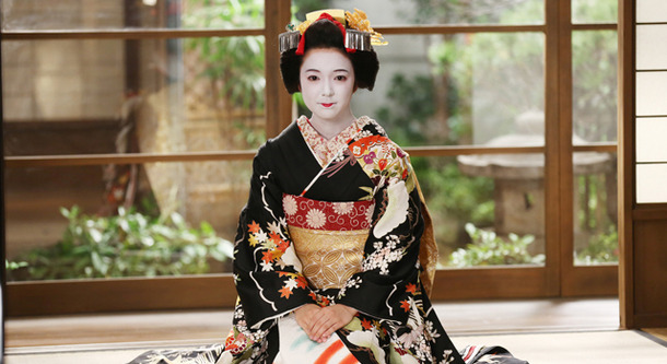 -(C) 2014 フジテレビジョン　東宝　関西テレビ放送　電通　京都新聞　KBS京都　アルタミラピクチャーズ