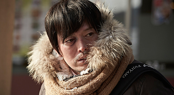 -(C) 2014 CJ E&M CORPORATION, ALL RIGHTS RESERVED