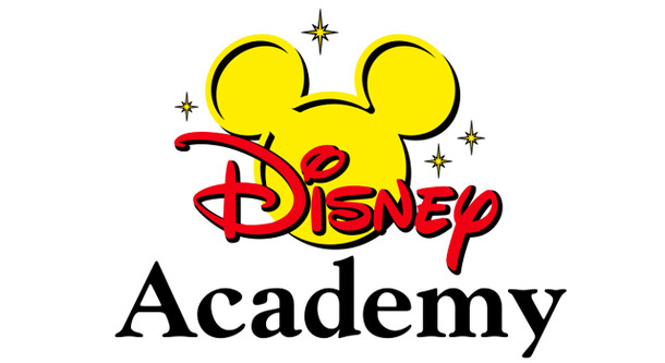 実践的なセミナープログラム「ディズニーアカデミー」東京ディズニーリゾート・コミュニケーションスキル