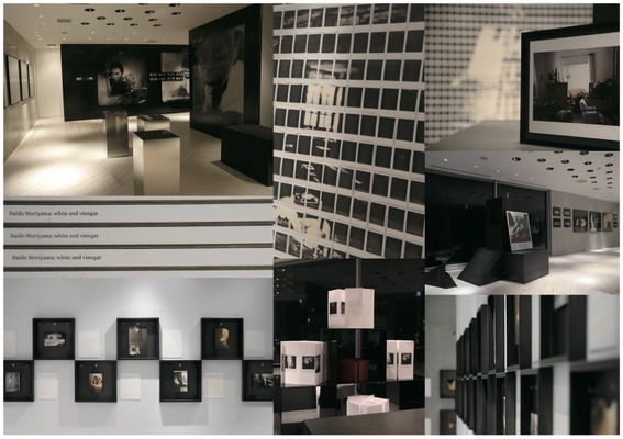 Valveat81にて「IMPOSSIBLE」のPOP UP SHOPを開催。9月6日のFNO当日は、イベントも実施される。