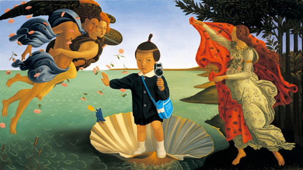 第30回「ぴあフィルムフェスティバル」開催！　