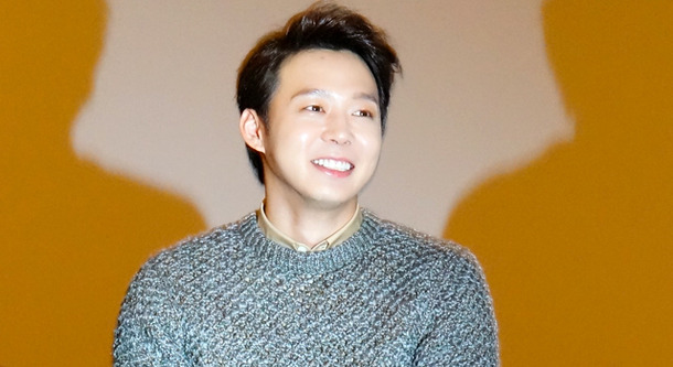 釜山国際映画祭 Jyj ユチョン 初出演映画での 濃密ラブシーン にファン歓喜 Cinemacafe Net