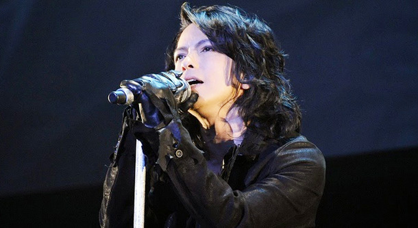 Hyde Vamps Pvとハリウッド映画の類似に驚き 多分 僕のをパクった Cinemacafe Net