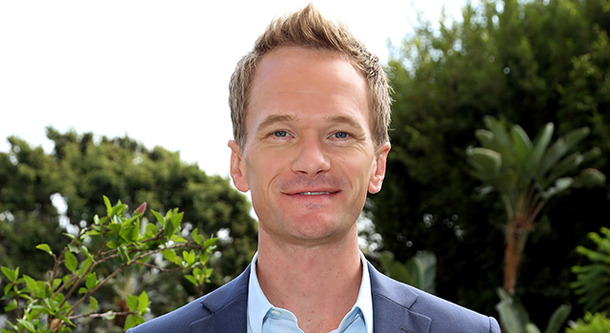 ニール・パトリック・ハリス-(C) Getty Images