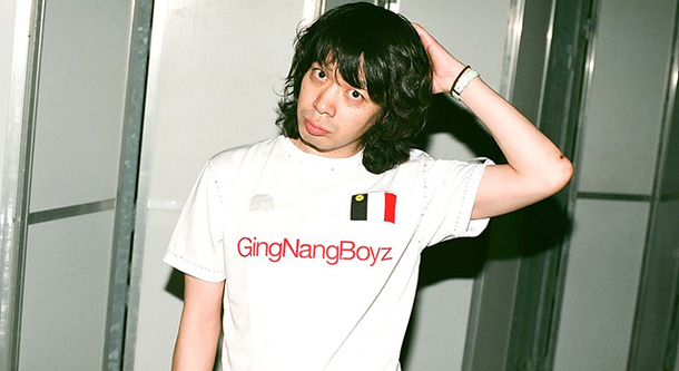 多部未華子 綾野剛 ピース オブ ケイク 銀杏boyz 峯田和伸も参戦決定 Cinemacafe Net 多部未華子 綾野剛 ピース オブ ケイク 銀杏boyz 峯田和伸も参戦決定 Cinemacafe Net