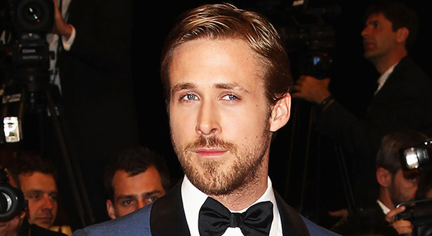 ライアン・ゴズリング-(C) Getty Images