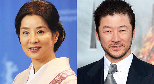 菅原文太 81歳で逝去 吉永小百合 浅野忠信ら共演者から追悼コメント Cinemacafe Net