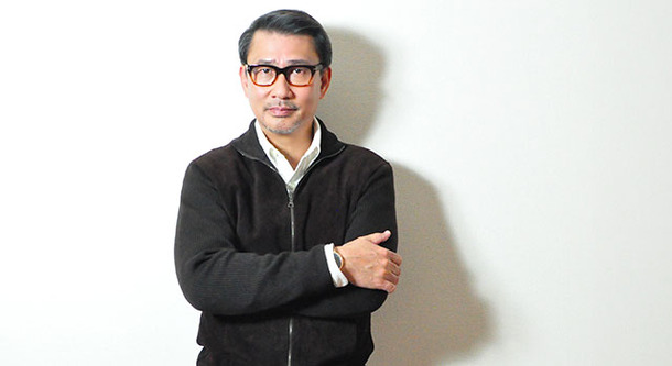 インタビュー 中井貴一 若者よ これが大人だ アグレッシヴに生きる五十代 Cinemacafe Net インタビュー 中井貴一 若者よ これが大人だ アグレッシヴに生きる五十代 Cinemacafe Net