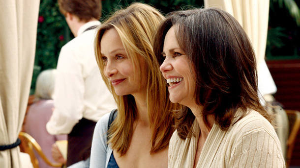 「ブラザーズ＆シスターズ」　-(C) ABC Studios.