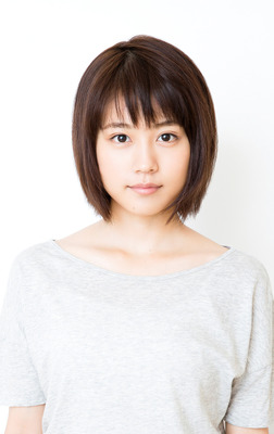 相葉雅紀 月9 初主演 有村架純と兄妹役に Cinemacafe Net