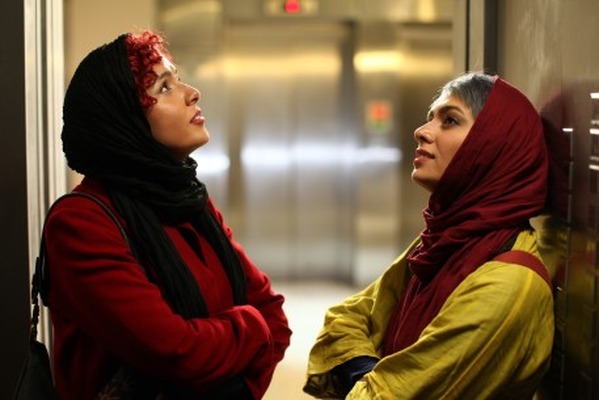 『Atomic Heart Mother』