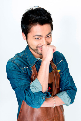 山田孝之の 幻の作品 復活 怒濤のトークで世直し ドラマ Replay Destroy Cinemacafe Net