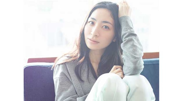 坂本真綾