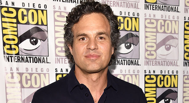 アベンジャーズのハルクだけじゃない 実力派俳優マーク ラファロまとめ アベンジャーズのハルクだけじゃない 実力派俳優マーク ラファロまとめ