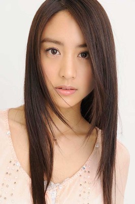 山本美月 福士蒼汰の先輩役で 月9 3度目の出演 恋仲 Cinemacafe Net