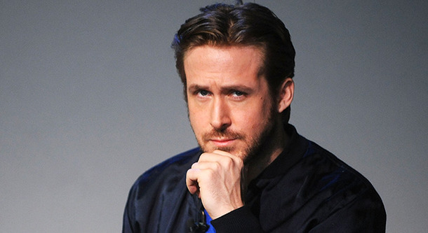 ライアン・ゴズリング -(C) Getty Images