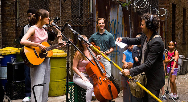 -(C)2014 KILLIFISH PRODUCTIONS, INC. ALL RIGHTS RESERVED.