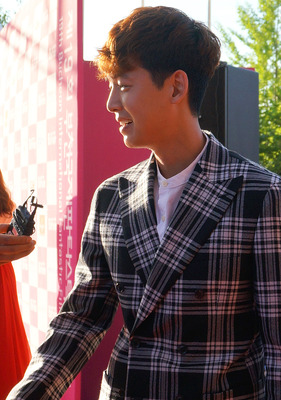 第19回富川国際ファンタスティック映画祭／photo：Ayako Ishizu