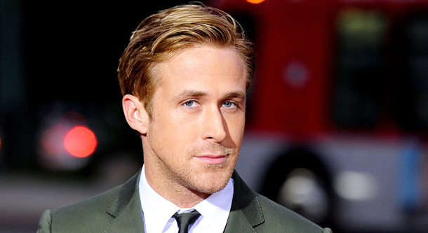 ライアン・ゴズリング -(C) Getty Images