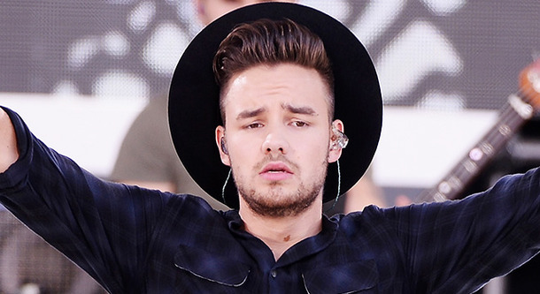 1d リアム ペイン 同性愛者差別的なコメントを謝罪 Cinemacafe Net