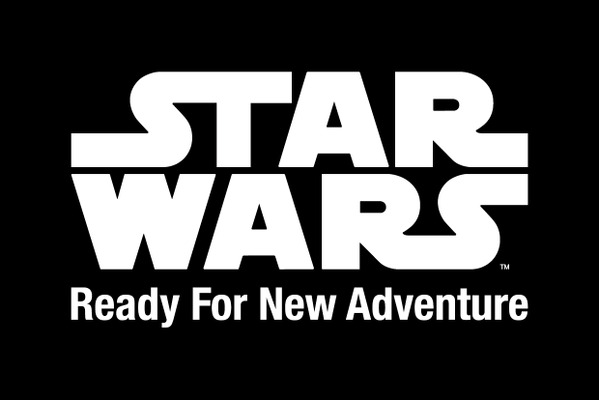 代官山 蔦屋書店全館でスター・ウォーズ関連フェア「STAR WARS Ready For New Adventure」開催中。