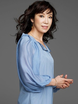 『リトルプリンス　星の王子さまと私』　（c）2015 LPPTV ― LITTLE PRINCESS ― ON ENT ― ORANGE STUDIO ― M6 FILMS ― LUCKY RED