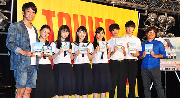 Tko 木本 ライザップ後も体脂肪率9 維持 木村文乃の夫役も今なら違う役 Cinemacafe Net