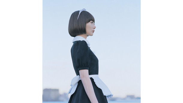 『空気人形』 -(C) 業田良家/小学館/2009『空気人形』製作委員会／写真：瀧本幹也