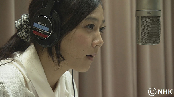 「幻の名作　発掘大作戦！　～あなたの“見たい”がよみがえる～」（仮）- (C) NHK