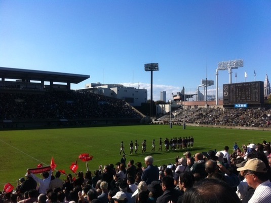【MOVIEブログ】地上復活日記（2／2）「ざまみろグレッグ！」