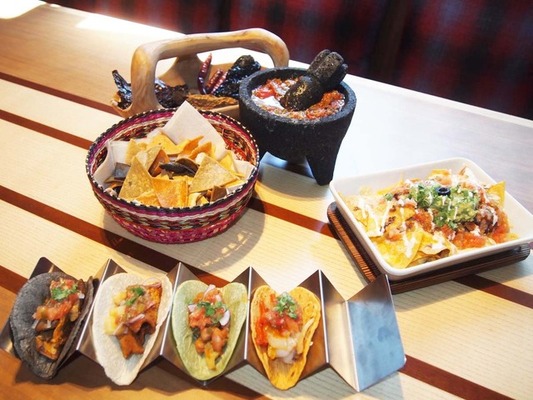 撮影：長瀬学斗