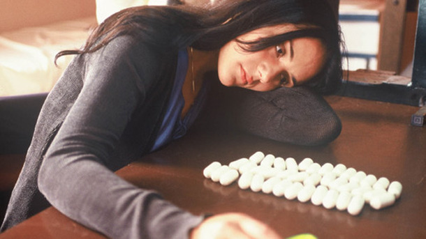 『そして、ひと粒のひかり』　サブ２