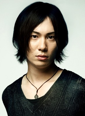 声優 鈴木達央 絵本の読み聞かせ披露 子どもには夢を お母さんには自由時間を Cinemacafe Net