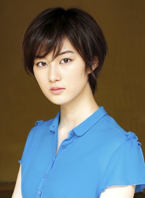 高月彩良 人狼ゲーム 第3弾で 狐 に 園子温の秘蔵っ子が監督 Cinemacafe Net