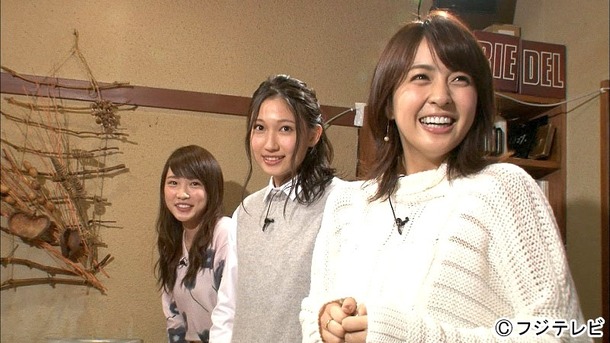 「ダウンタウンなう」２時間スペシャル