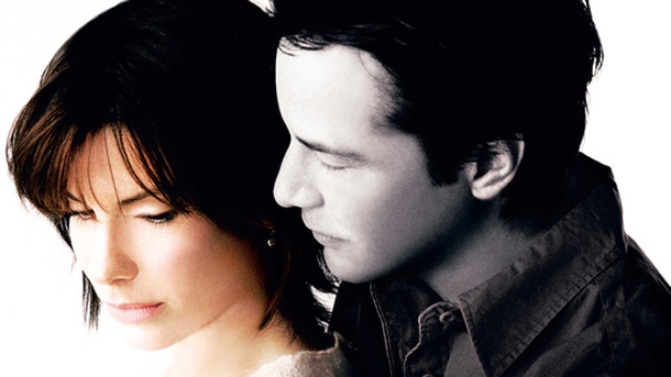 『イルマーレ』