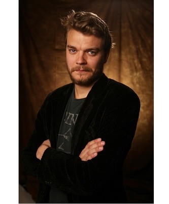 Photo by Scott Gries/Getty Images